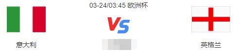 推荐：利物浦欧联杯前瞻：西汉姆 VS 弗赖堡时间：2023-12-15 04:00西汉姆联在上轮联赛的客场被富勒姆按在地上摩擦，5球大败毫无招架之力。